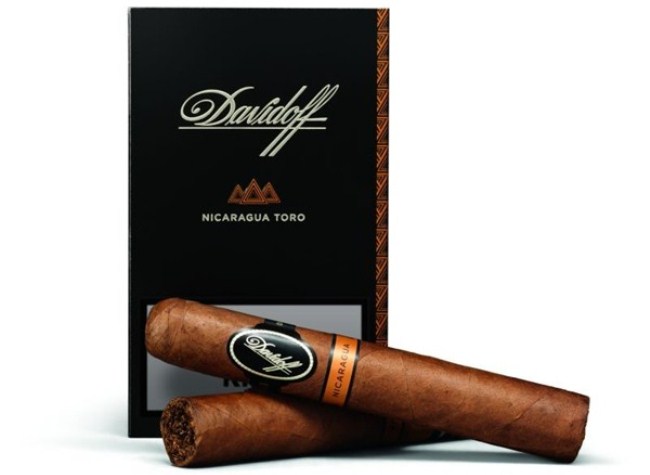 WTFSG_davidoff-nicaragua-cigars_5