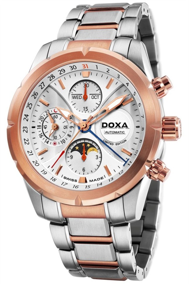 WTFSG_doxa-limited-edition-trofeo-chronomax-watch_hk-trade-show