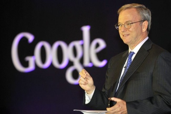 WTFSG_google-chairman-auctions-coffee-date-for-charity_Eric-Schmidt