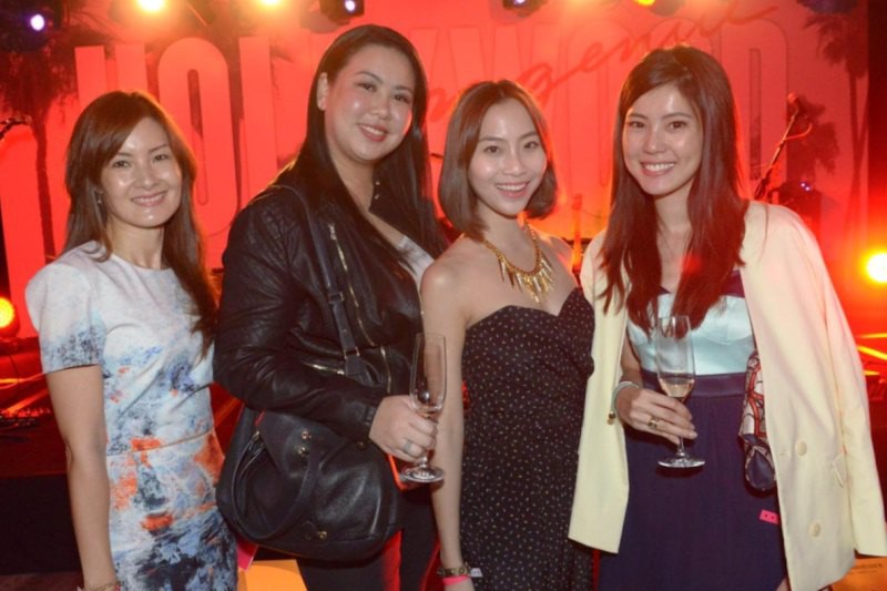 WTFSG_juicy-couture-hollywood-ingenues-party_Samantha-Chan_Charmaine-Phua_Sonia-Chew_Annabel-Tan