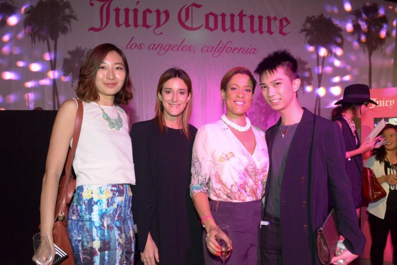 WTFSG_juicy-couture-hollywood-ingenues-party_Vera-Mao_Shane-Tan