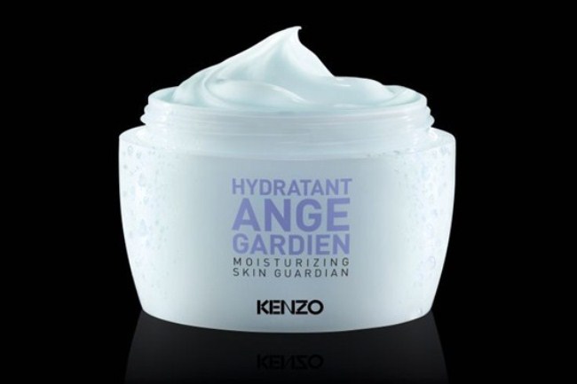 WTFSG_kenzoki-moisturizing-skin-guardian