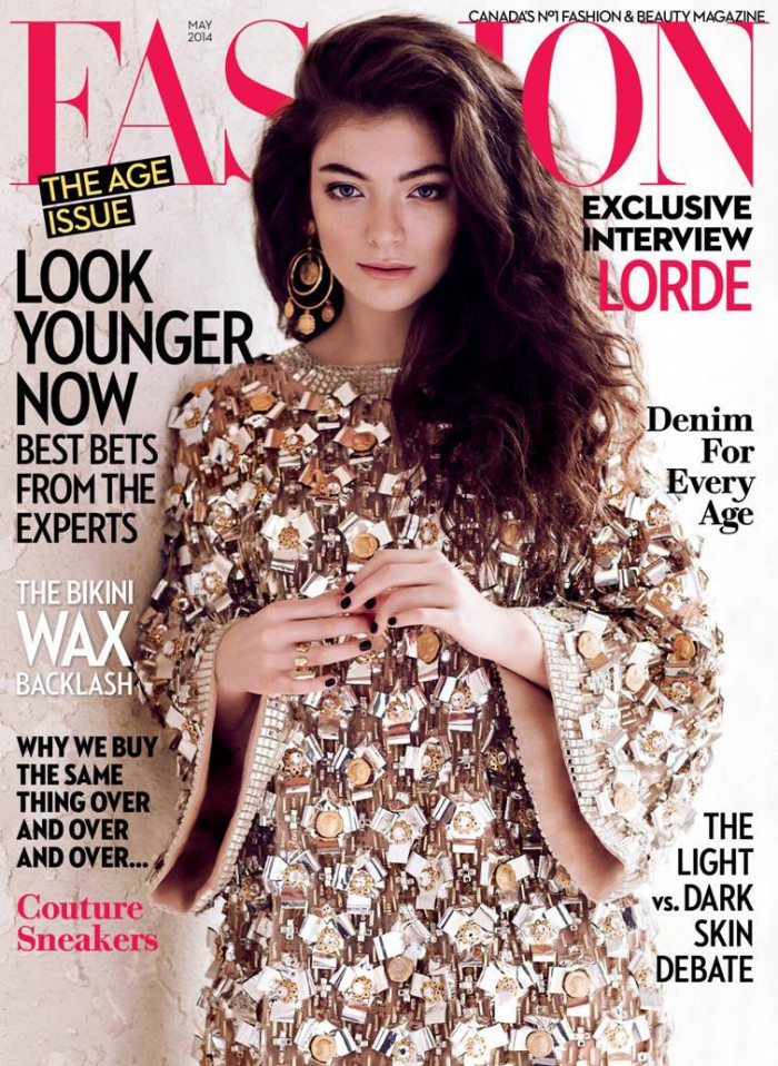 WTFSG_lorde-fashion-magazine-May-2014-cover