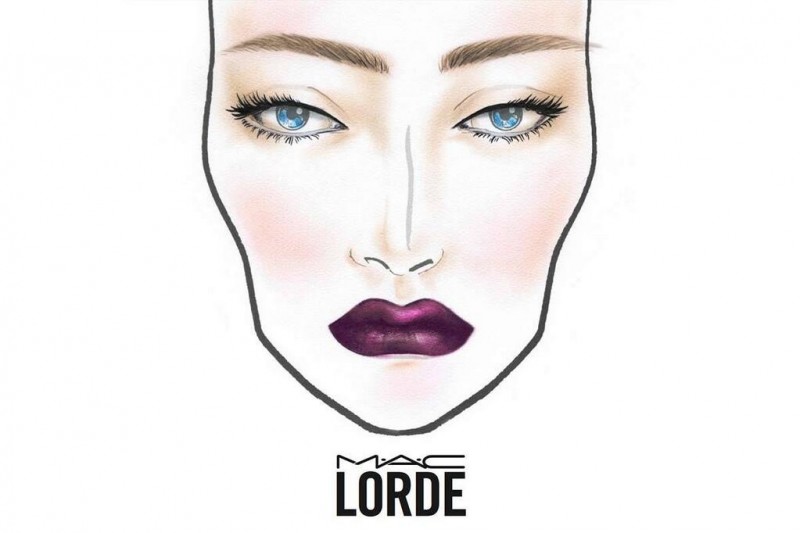 WTFSG_lorde-mac-collaboration_Face-Palette