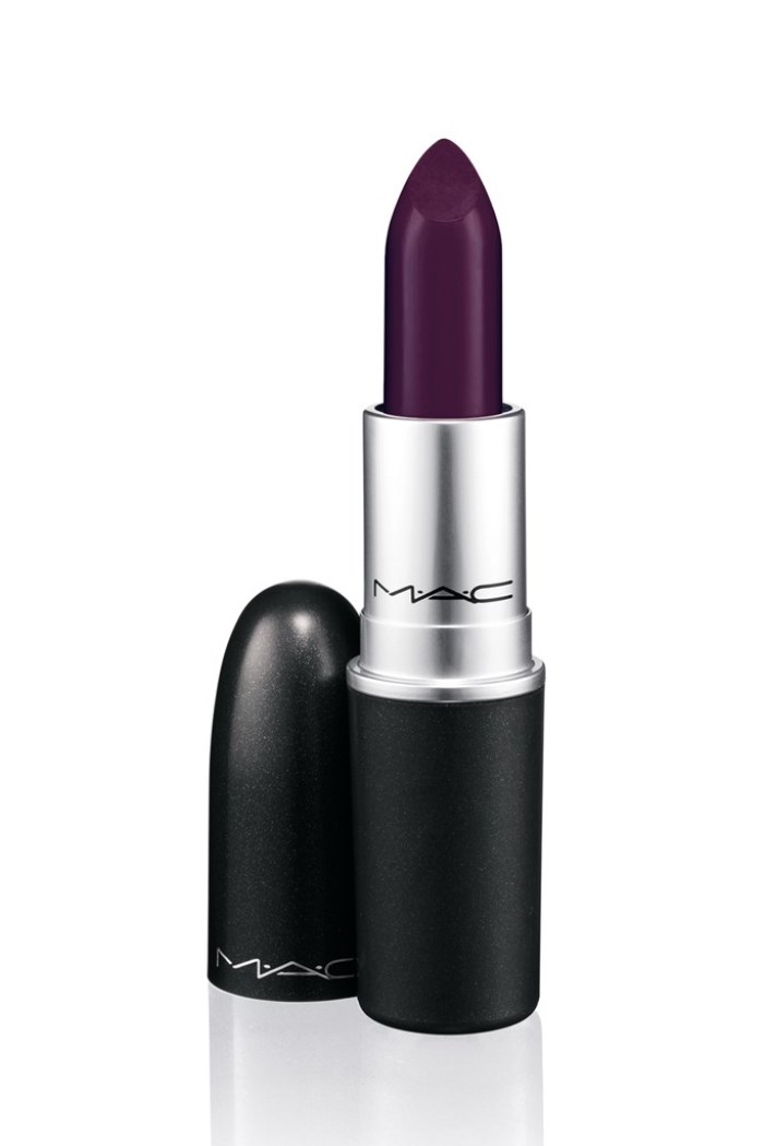WTFSG_lorde-mac-cosmetics-lipstick