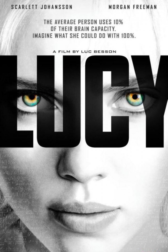 WTFSG_lucy_movie_poster
