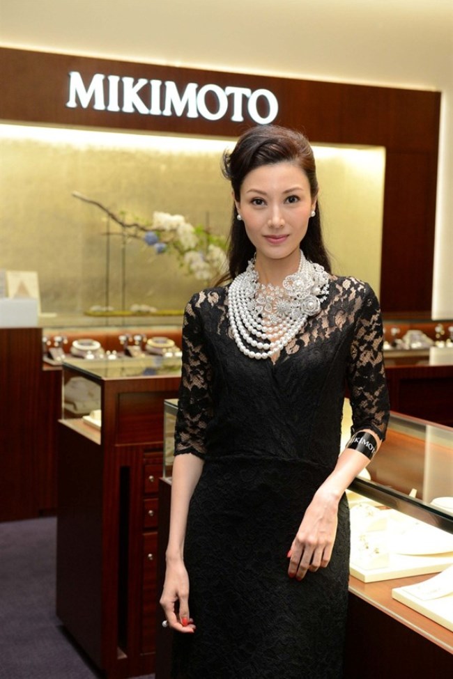 WTFSG_mikimoto-120th-anniversary-collection-hong-kong_Michele-Reis