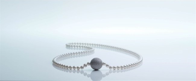 WTFSG_mikimoto-120th-anniversary-collection-hong-kong_pearl-of-the-orient
