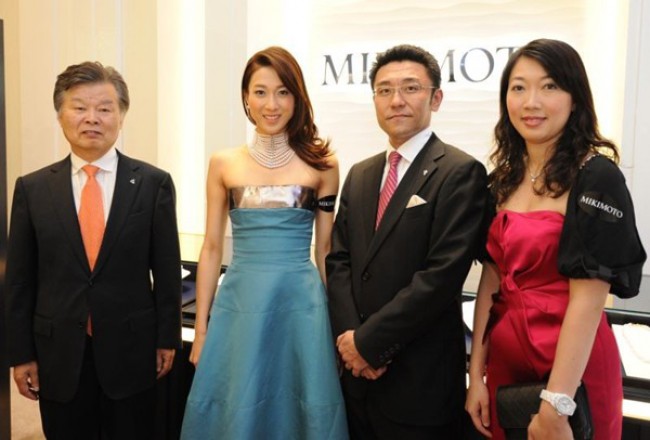 WTFSG_mikimoto-opens-flagship-boutique-singapore_1