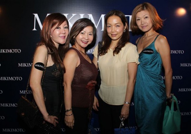 WTFSG_mikimoto-opens-flagship-boutique-singapore_5