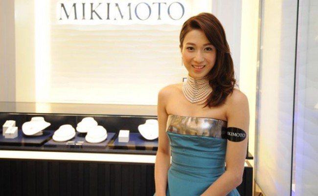 WTFSG_mikimoto-opens-flagship-boutique-singapore_Linda-Chung