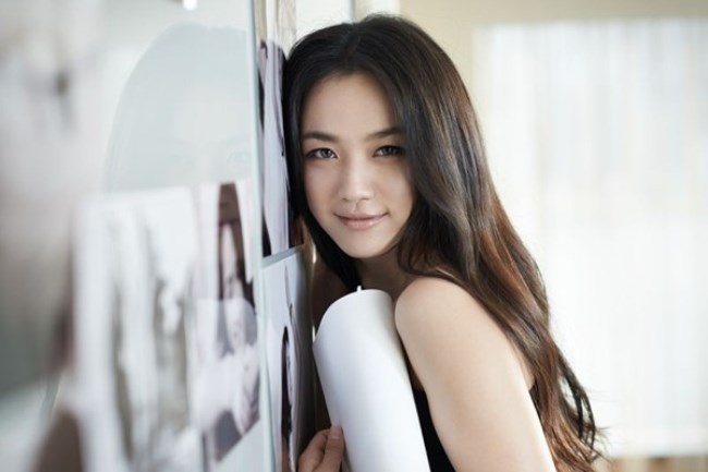 WTFSG_rado-casts-tang-wei-in-new-ad-campaign_1