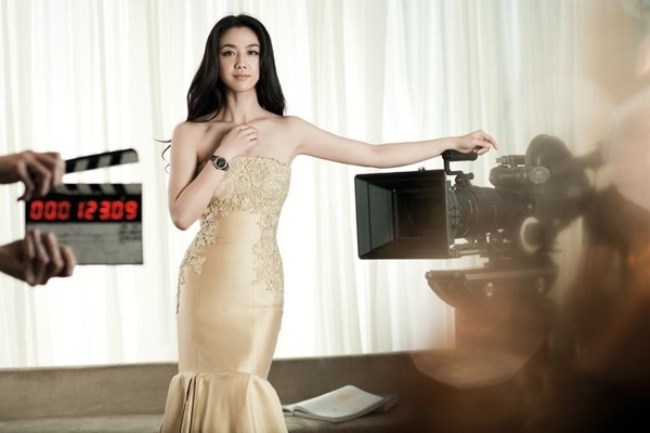 WTFSG_rado-casts-tang-wei-in-new-ad-campaign_2