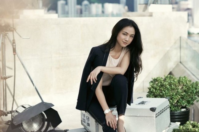 WTFSG_rado-casts-tang-wei-in-new-ad-campaign_3