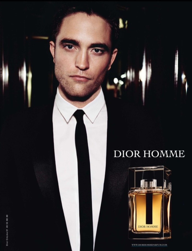 WTFSG_robert-pattinson-stars-dior-homme-fragrance