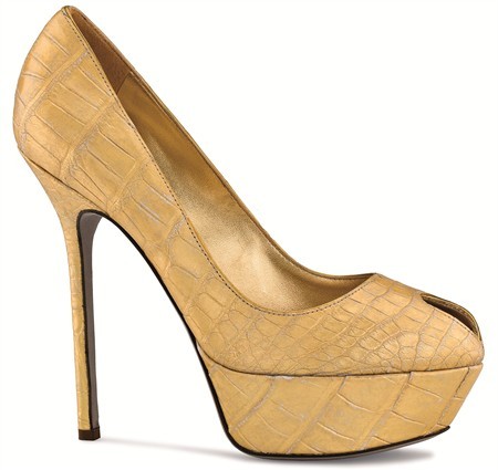 WTFSG_sergio-rossi-limited-edition-cachet-pumps-for-art-miami_1