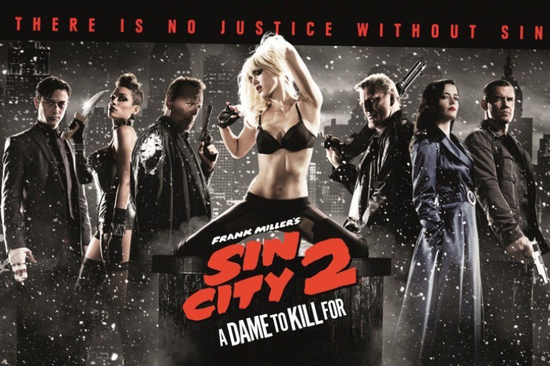 WTFSG_sin-city-a-dame-to-kill-for_Poster