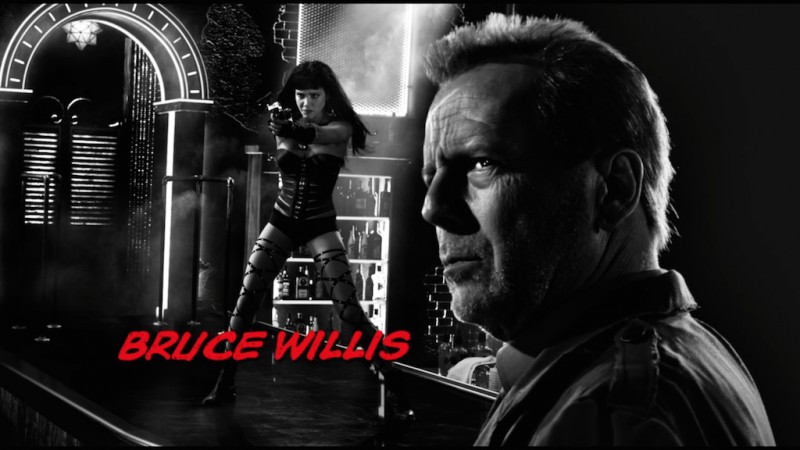WTFSG_sin-city-a-dame-to-kill-for_bruce-willis