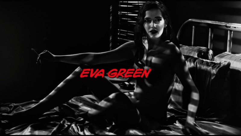 WTFSG_sin-city-a-dame-to-kill-for_eva-green_nude
