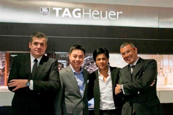 WTFSG_tag-heuer-first-global-concept-store-shah-rukh-khan_1