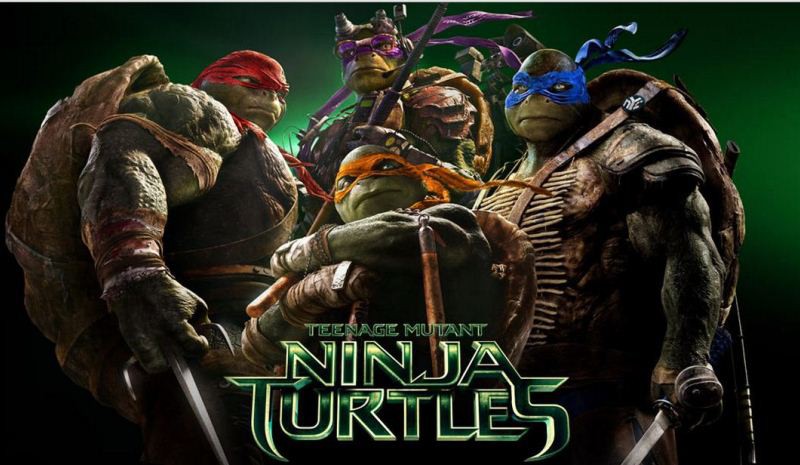 WTFSG_teenage-mutant-ninja-turtles_2014