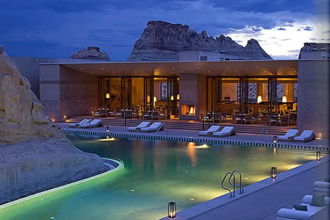 WTFSG_top-10-hotel-pools-in-the-world_Amangiri-Resort_Utah
