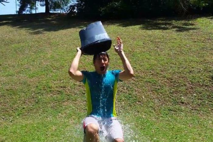 WTFSG_viral-ice-bucket-challenge-singapore_George-Young