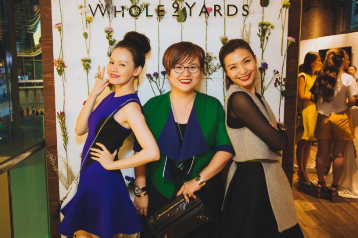 WTFSG_whole9yards-orchard-gateway-opening_Candyce-Toh_Annie-Chua_Vivian-Lai