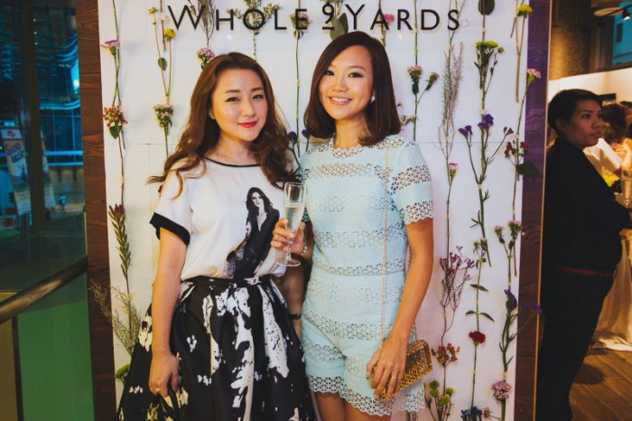WTFSG_whole9yards-orchard-gateway-opening_Cheryl-Zhang-Yi_Lim-Peifen