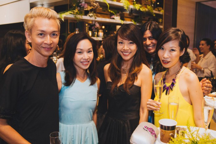 WTFSG_whole9yards-orchard-gateway-opening_Lionnel-Lim_Maddy-Barber_Jamie-Yeo_Gail-Brennan_Shareen-Wong