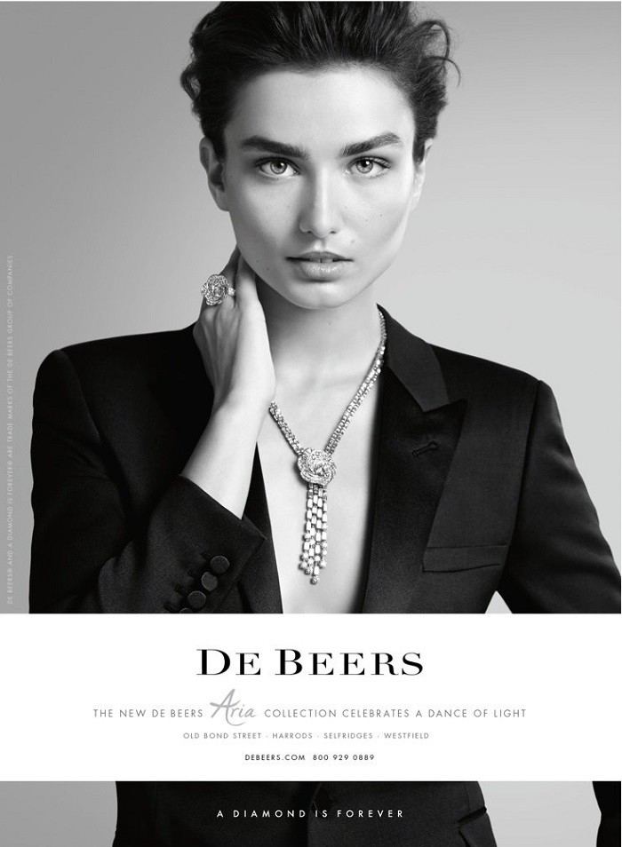 WTFSG-andreea-diaconu-de-beers-jewelry-2014-fall-ad-campaign-1 - Copy