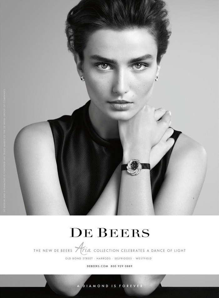 WTFSG-andreea-diaconu-de-beers-jewelry-2014-fall-ad-campaign-2