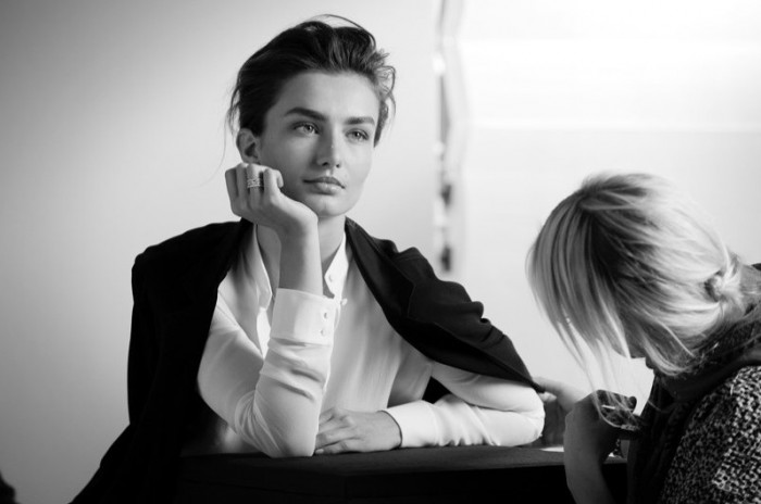 WTFSG-andreea-diaconu-de-beers-jewelry-2014-fall-ad-campaign-4