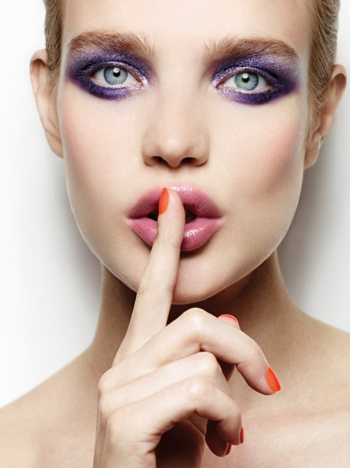 WTFSG-etam-beauty-cosmetics-2014-ad-campaign-1