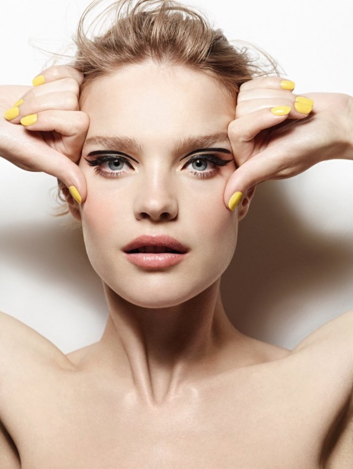 WTFSG-etam-beauty-cosmetics-2014-ad-campaign-4