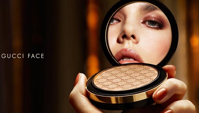WTFSG-gucci-cosmetics-2014-ad-campaign-4