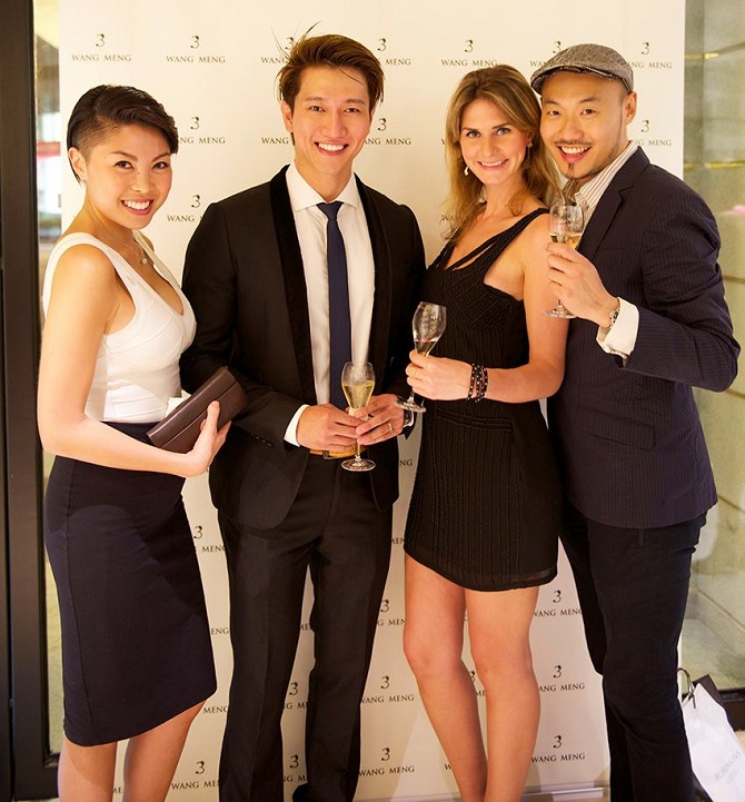 WTFSG-shades-of-ocean-popup-event-sofitel-so-hotel-tamy-vo-peter-toong-barbara-riedijk-aaron-wong