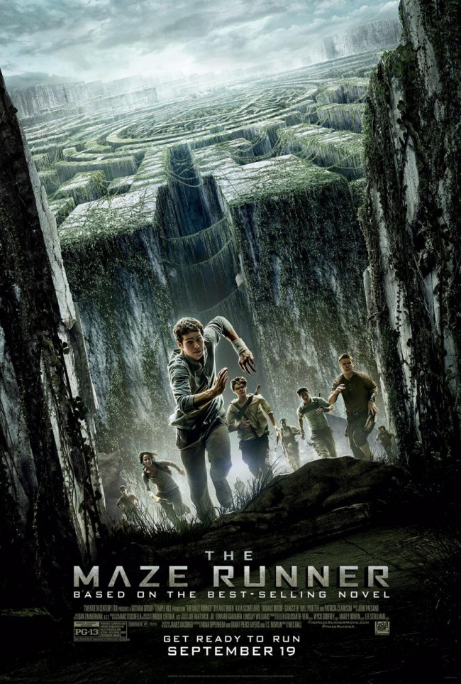 WTFSG_The-Maze-Runner_movie-poster
