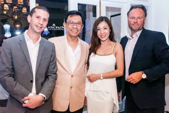 WTFSG_blancpain-2014-collection-launch_Jalil-El-Kouch-Bordier_Eric-Tan_Priscilla-Wee_Marc-Junod