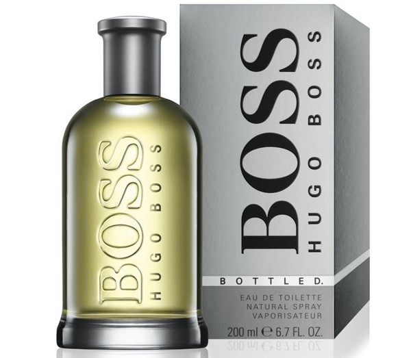 WTFSG_boss-bottled-by-hugo-boss