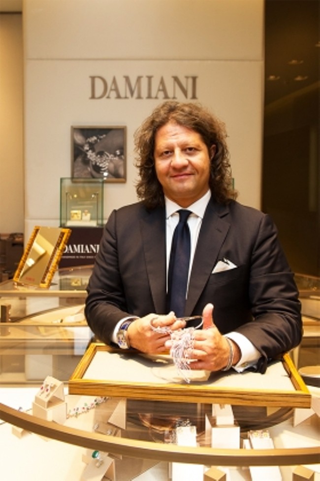 WTFSG_damiani-90th-anniversary-celebration_Guido-Damiani