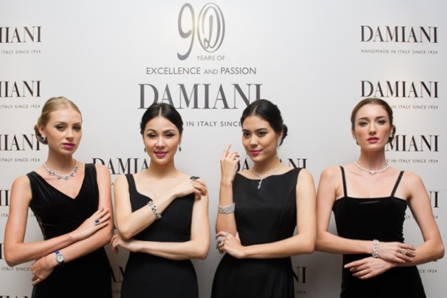 WTFSG_damiani-90th-anniversary-celebration_Models