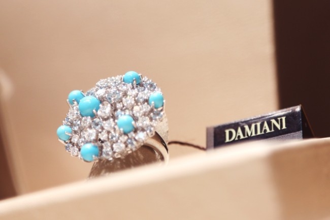 WTFSG_damiani-store-opening-starhill-gallery_jewellery