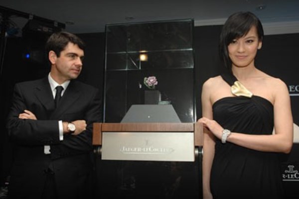 WTFSG_jaeger-lecoultres-official-singapore-boutique-opening_1
