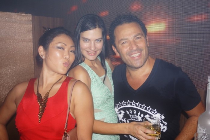 WTFSG_johnnie-walker-circuit-lounge-f1-party-2014_2