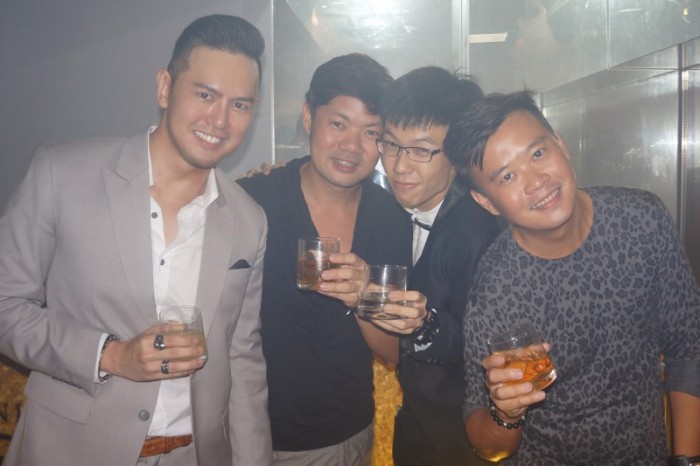 WTFSG_johnnie-walker-circuit-lounge-f1-party-2014_6