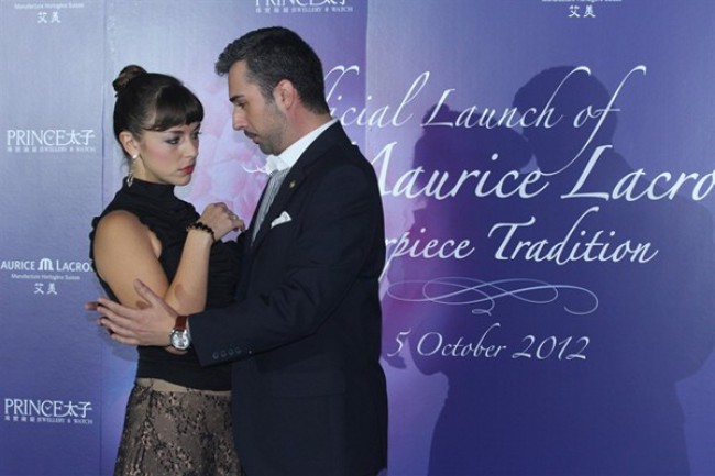 WTFSG_maurice-lacroix_prince-jewellery-watch_la-traviata-bash_Corinne-Winters_Bruno-Ribeiro