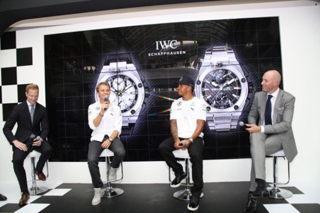 WTFSG_nico-rosberg-lewis-hamilton-special-edition-iwc-watches-singapore_1