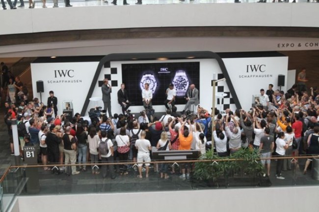WTFSG_nico-rosberg-lewis-hamilton-special-edition-iwc-watches-singapore_2