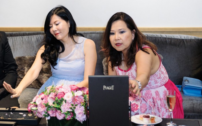 WTFSG_piaget-rose-day-event_Jane-Heng_Michelle-Ling